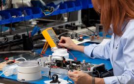 Product Development Services